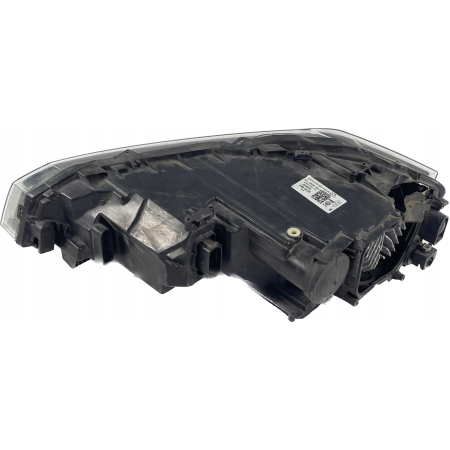 VW POLO 2G FULL LED LAMPA PRAWA 2G1941036B