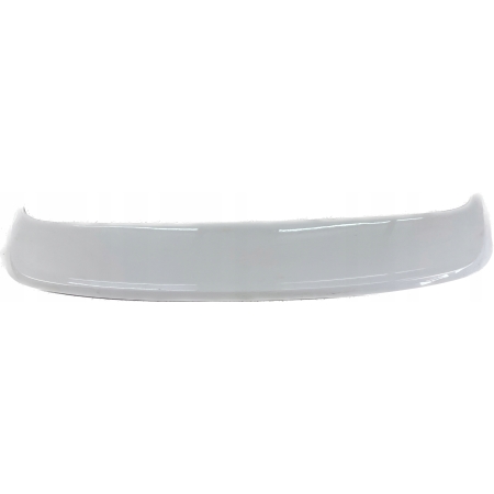 ^ SPOILER KLAPY LOTKA FABIA III KOMBI 6V9827939B