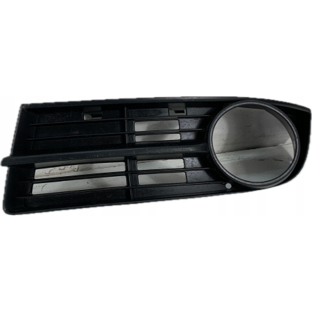 KRATKA ZDERZAKA LEWA VW TOURAN I 1T0853665A