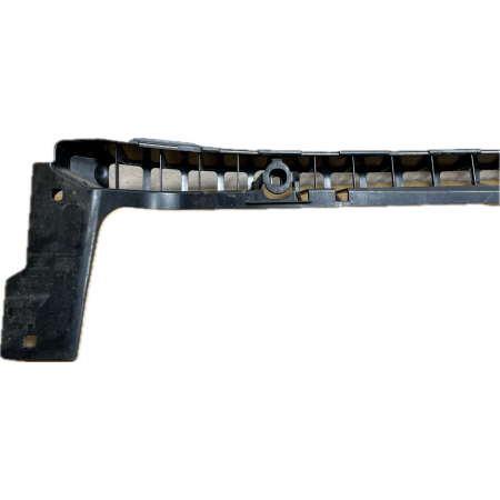 BMW I3 I01 ŚLIZG WSPORNIK MOCOWANIE ZDERZAKA TYŁ  7296779