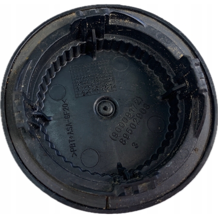 OPEL ZAŚLEPKA DEKIELEK REFLEKTORA LAMPY 90009172 89502908
