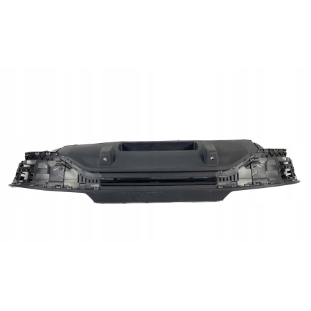SPOILER TYŁ AUDI Q5 20- 80F SPORTBACK 80F807521C