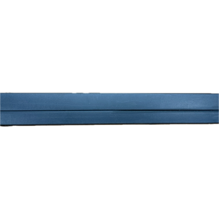 B2 TRANSIT CUSTOM 2013 - LISTWA DACHU TYŁ LEWA BK21-V50463-DGW