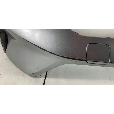 ZDERZAK PRZÓD PRZEDNI MG ZS EV LIFT 2021- P11010248