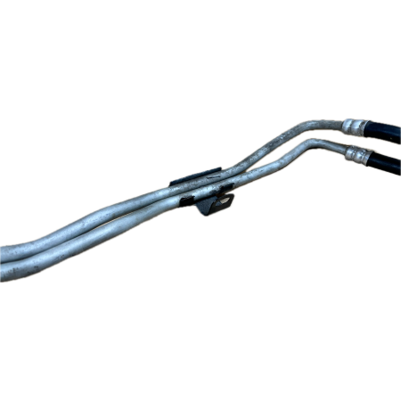 O2 CADILLAC ESCALADE IV 2014 - PRZEWÓD WĄŻ RURKA OLEJU OLEJOWA 84791853