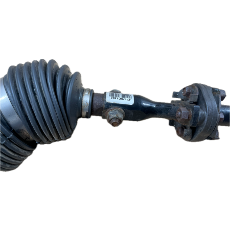 O2 CADILLAC ESCALADE IV 2014 - 6.2 V8 KRZYŻAK KOLUMNY KIEROWNICZEJ 38218675