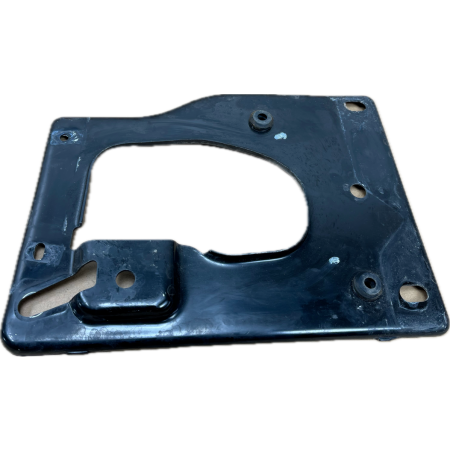 O2 CADILLAC ESCALADE IV 2014 -   6.2 V8 MOCOWANIE FITRA POWIETRZA 23114339C