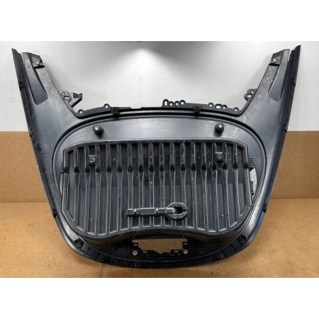 TESLA MODEL 3 III WANNA WYPEŁNIENIE BAGAŻNIKA PRZÓD 1526738-00-A