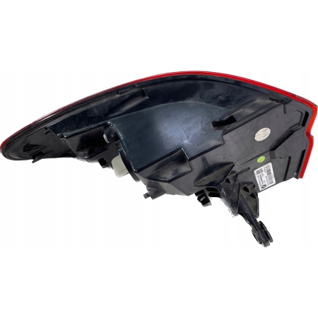 PRAWA LAMPA LED EUROPA BMW X2 F39 7420738