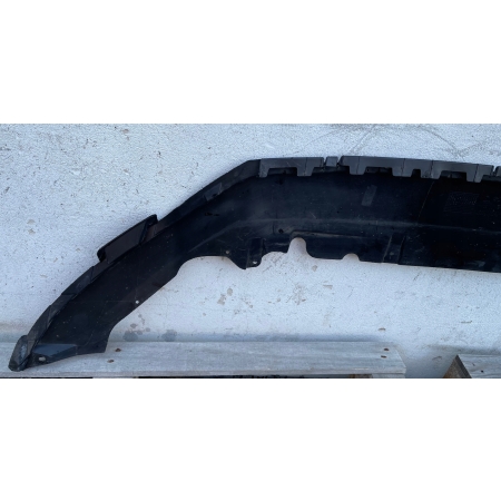 VW BEETLE 5C 2011 - PŁYTA SPOILER OSŁONA ZDERZAKA PRZÓD 5C5805903C