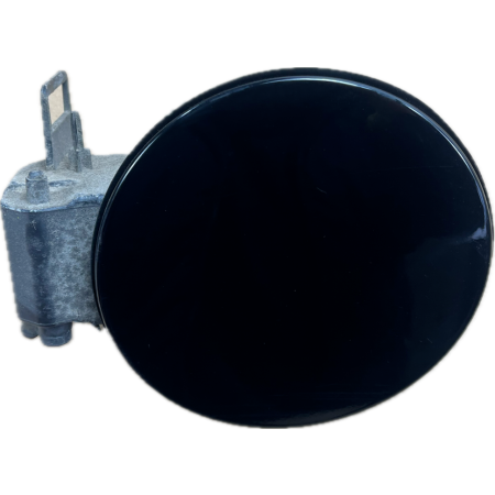 O2 CADILLAC ESCALADE IV 2014 -  6.2 V8 KLAPKA WLEWU PALIWA GBA 23234745