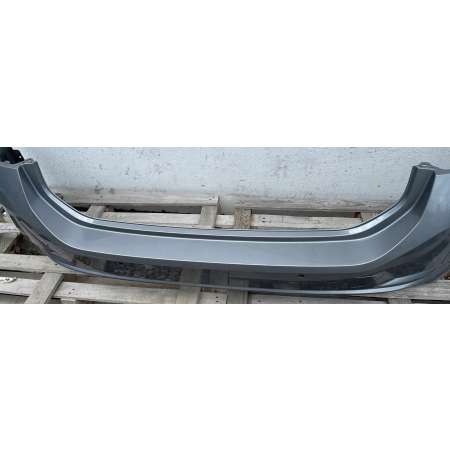 BMW 3 G21 KOMBI LIFT LCI ZDERZAK TYŁ TYLNY PDC