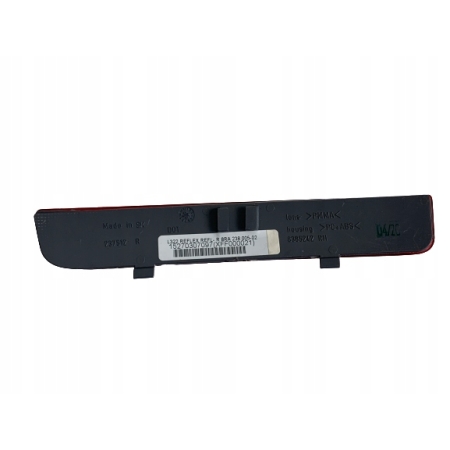ODBLASK LAND ROVER RANGE ROVER III L322 PRAWY