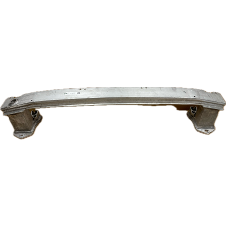 BMW 3 G20 G21 BELKA ZDERZAKA TYLNA TYŁ WZMOCNIENIE ORYGINAŁ