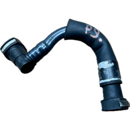 P9 GMC YUKON XL IV 2015 - 5.3 RURA WĄŻ PRZEWÓD POWIETRZA 12638607