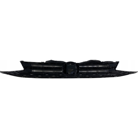 VW SPORTSVAN LIFT GRILL ATRAPA 510853653H