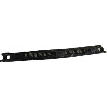 WSPORNIK ŚLIZG ZDERZAKA PRZÓD MERCEDES GLC 253 W253 A2538851103