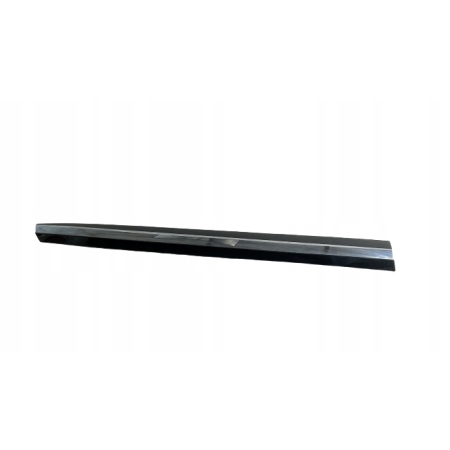 LISTWA DRZWI PRZÓD LEWA VW ARTEON 3G8853969B
