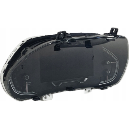 OE HYUNDAI I30 III LIFT LICZNIK ZEGARY BENZYNA 94061-G4021