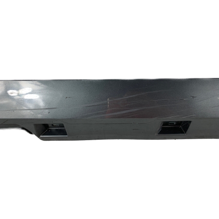 VW PASSAT B8 LISTWA PROGOWA PRAWA 3G0853858