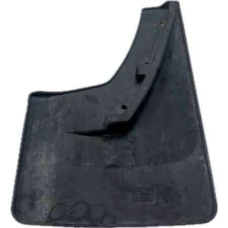 O2 CADILLAC ESCALADE IV 2014 - CHLAPACZE TYŁ PRZÓD LEWY PRAWY 110038