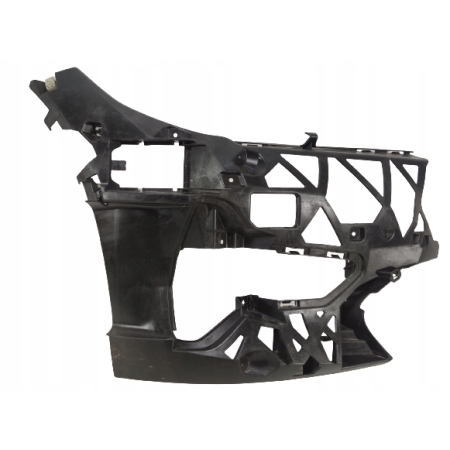BMW G20 G21 ŚLIZG ZDERZAKA PRAWY PRZÓD 7422248