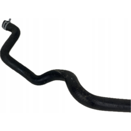 PRZEWÓD WODY WĄŻ RURKA BMW G30 G31 G11 G12 G14 G15 G16 9299662
