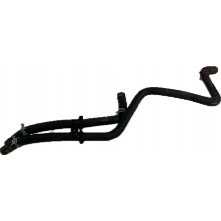 U1 DODGE RAM IV LIFT 14- WĘŻE WĄŻ PRZEWÓD RURKA NAGTRZEWNICY 52014613AE
