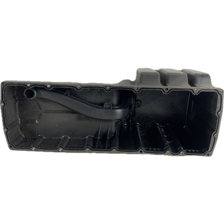 MISKA OLEJOWA MAN TGX TGS EURO 6 51.058010-224 51058010224