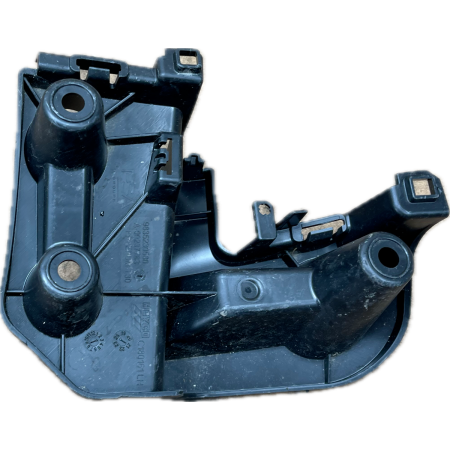 OPEL MOKKA B II MOCOWANIE ŚLIZG ZDERZAKA LEWY TYŁ 9835230580