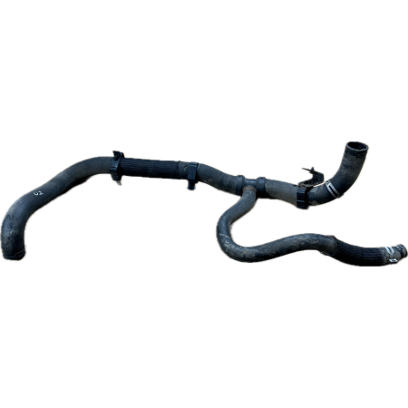 O2 CADILLAC ESCALADE IV 2014 -  6.2 RURA RURKA WĄŻ WODY PŁYNU 23129955