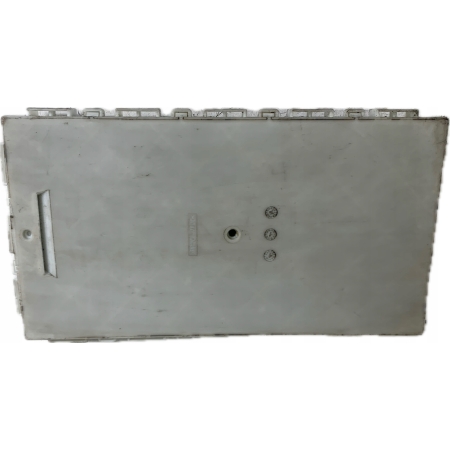 M48 MODUŁ STEROWNIK BDC FEM BMW 1 F20 MINI 5A0BB65