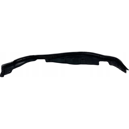BMW X1 F48 LIFT USZCZELKA DRZWI LEWA TYŁ 7349663