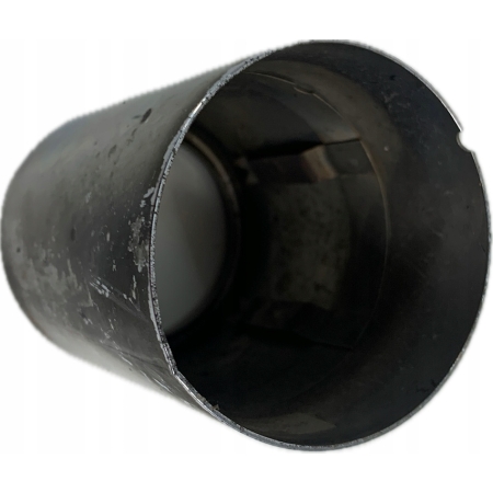 BMW F20 F21 LIFT F30 F22 F23 F34 F36 KOŃCÓWKA WYDECHU 7622762 OE