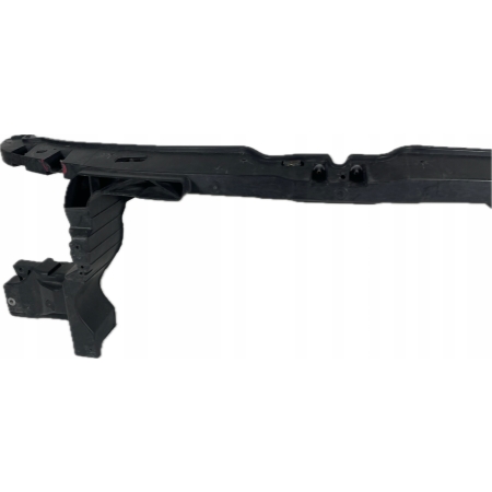 VW T5 LIFT T6 PAS PRZEDNI WZMOCNIENIE CZOŁOWE 7E0805598K