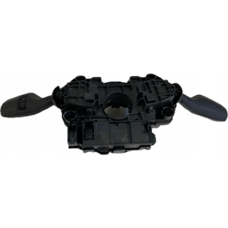 BMW G22 G20 G21 G30 PRZEŁĄCZNIK ZESPOLONY PAJĄK MANETKI 5A1D1F3 27.11.21