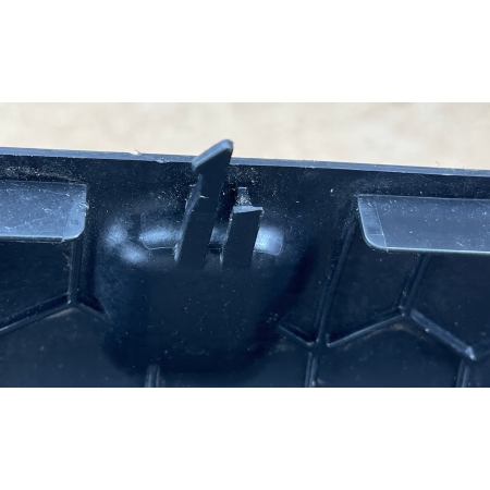 VW PASSAT B9 KIEROWNICA POWIETRZA 3J0121330