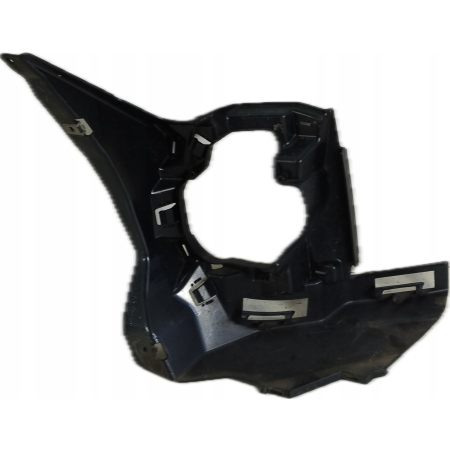 ŚLIZG ZDERZAKA LEWY PRZÓD BMW 1 F20 F21 LIFT LCI M-PAKIET 8060285
