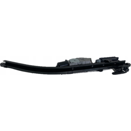U7 PACIFICA 16- NAPĘD MECHANIZM DRZWI PRAWY TYŁ 68368918AD 68369596AB