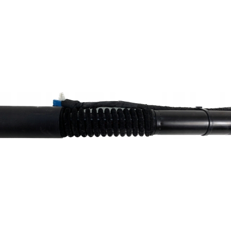 SIŁOWNIK KLAPY PRAWY BMW X3 G01 7397322