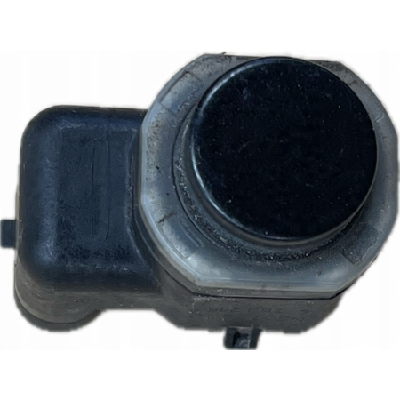 766 AUDI A8 D4 CZUJNIK COFANIA PARKOWANIA PDC 4H0919275A