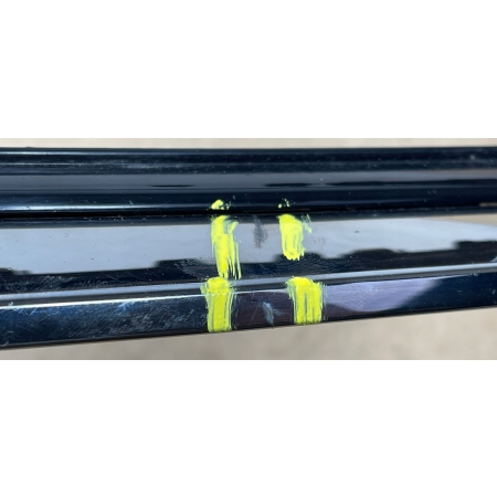 SKODA SUPERB III LIFT GRILL ATRAPA 3V0853653J