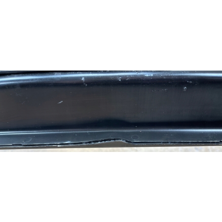 JEEP COMPASS II BELKA WZMOCNIENIE ZDERZAKA TYŁ 0521572770