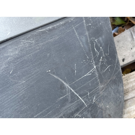 # SEAT ARONA 6F9  ZDERZAK TYŁ TYLNY ORYGINAŁ POD PDC  6F9807521B