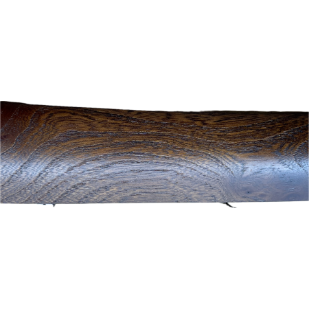 O2 CADILLAC ESCALADE IV 2014 -  OSŁONA DESKI KONSOLI LISTWA DEKOR  23386261