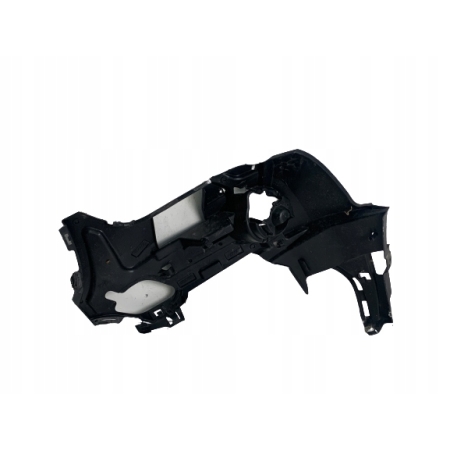 ŚLIZG ZDERZAKA PRAWY PRZÓD BMW X1 F48 7354820