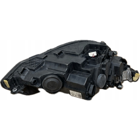 G8-7 VW GOLF 8 VIII 2019 - LAMPA LEWA PRZÓD FULL LED 5H1941005 18.07.20