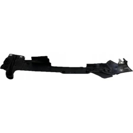 OSŁONA BŁOTNIKA LEWA AUDI A8 D5 4N 4N0821169C