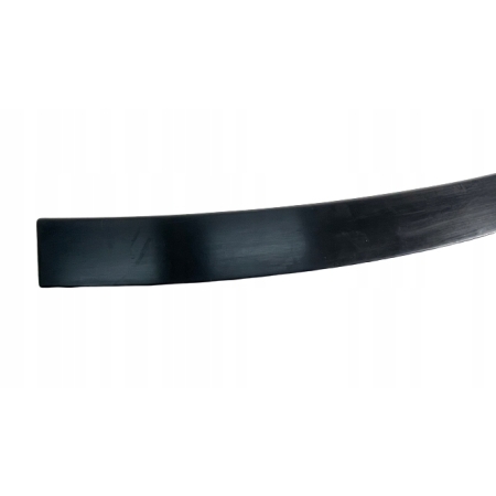 ^ MERCEDES 238 COUPE SPOILER LOTKA A2387930100