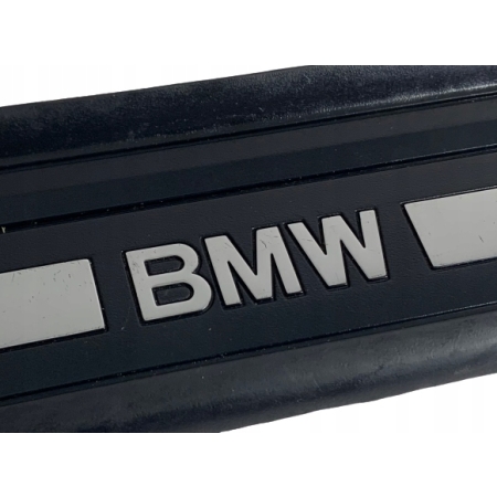 LISTWA OSŁONA PROGU LEWA BMW E92 E93 7120763